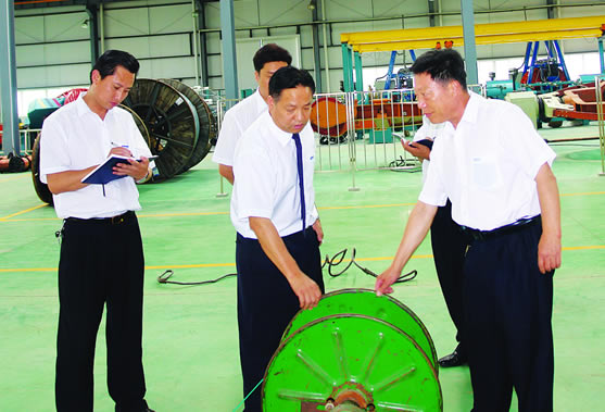 ����28����,����28��������,�й�����28��������