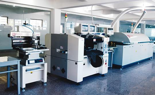 ����28����,����28��������,�й�����28��������