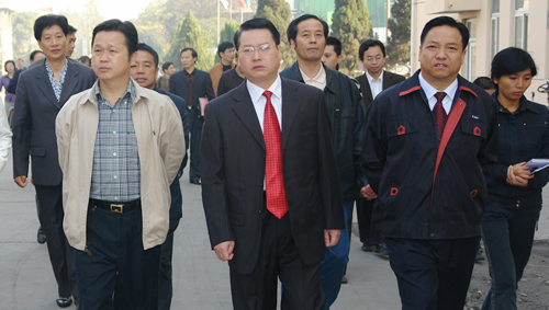 ����28����,����28��������,�й�����28��������