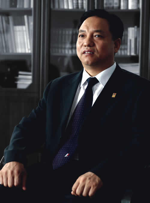 ����28����,����28��������,�й�����28��������