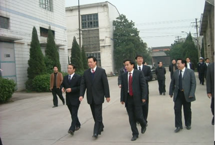 ����28����,����28��������,�й�����28��������