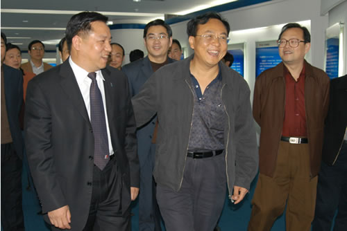 ����28����,����28��������,�й�����28��������