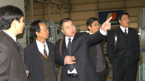 200631415321226 ÒÚÍò28µçÆ÷,ÒÚÍò28µçÆ÷¼¯ÍÅ,ÖйúÒÚÍò28µçÆ÷¼¯ÍÅ