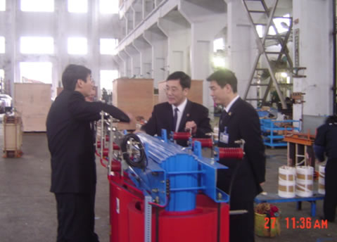 ����28����,����28��������,�й�����28��������