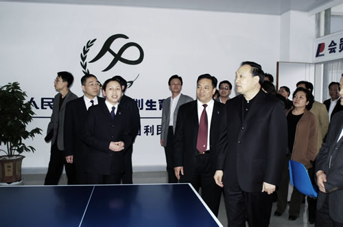 ����28����,����28��������,�й�����28��������