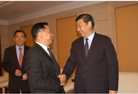 ����28����,����28��������,�й�����28��������