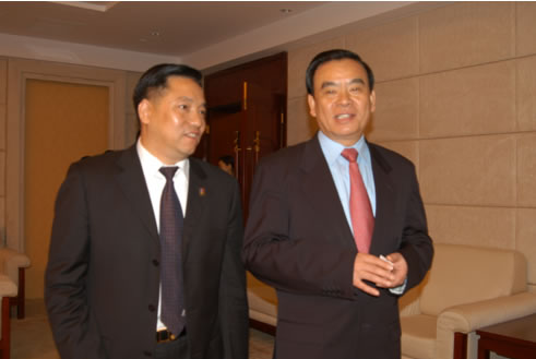 2006431431429 ÒÚÍò28µçÆ÷,ÒÚÍò28µçÆ÷¼¯ÍÅ,ÖйúÒÚÍò28µçÆ÷¼¯ÍÅ