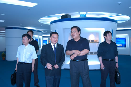 ����28����,����28��������,�й�����28��������