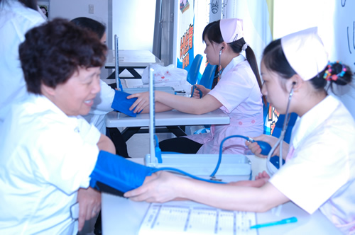 ����28����,����28��������,�й�����28��������