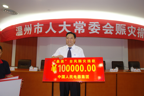 ����28����,����28��������,�й�����28��������