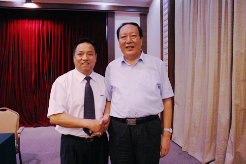 ����28����,����28��������,�й�����28��������