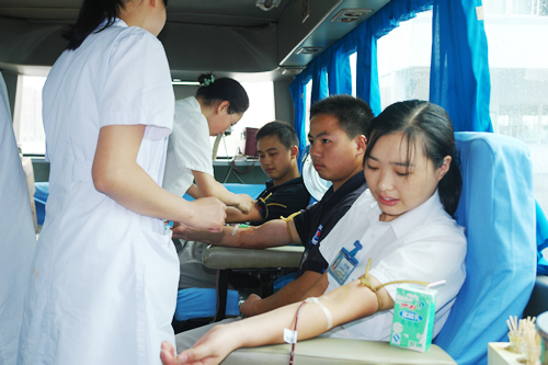 ����28����,����28��������,�й�����28��������