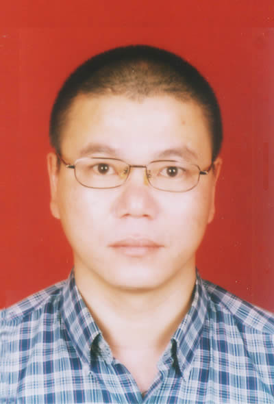 ����28����,����28��������,�й�����28��������