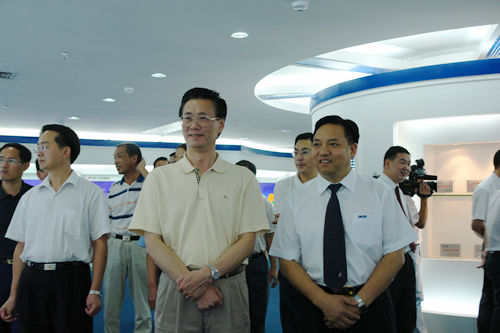 ����28����,����28��������,�й�����28��������