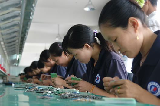 ����28����,����28��������,�й�����28��������