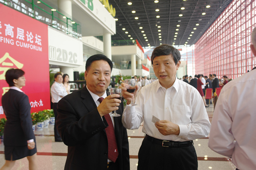 ����28����,����28��������,�й�����28��������