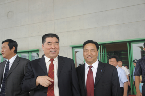 ����28����,����28��������,�й�����28��������