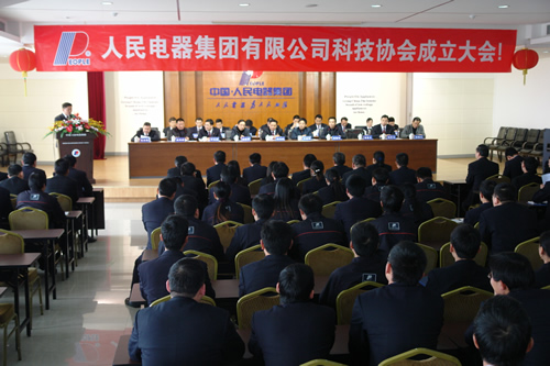 ����28����,����28��������,�й�����28��������