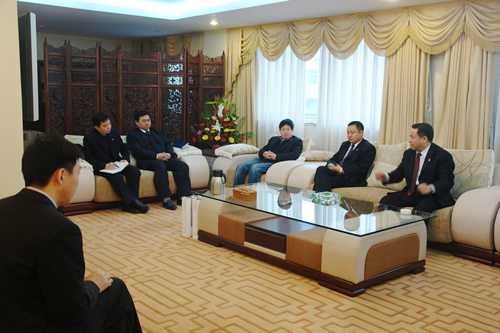 ����28����,����28��������,�й�����28��������