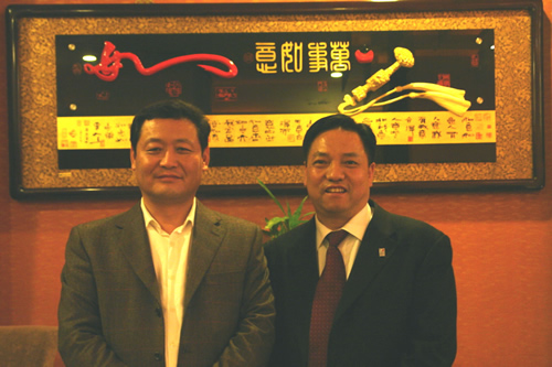 ����28����,����28��������,�й�����28��������