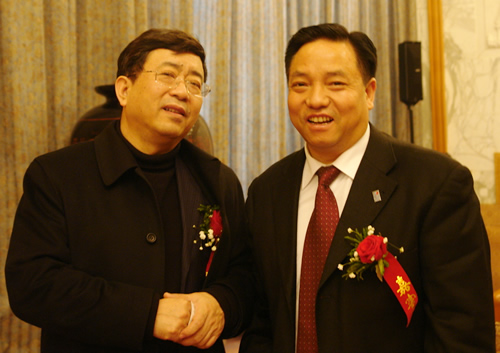 ����28����,����28��������,�й�����28��������