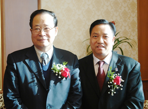 ����28����,����28��������,�й�����28��������