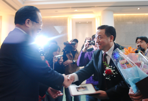 ����28����,����28��������,�й�����28��������