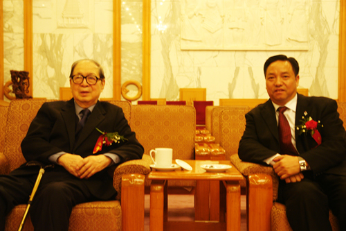 亿万28电器,亿万28电器集团,中国亿万28电器集团