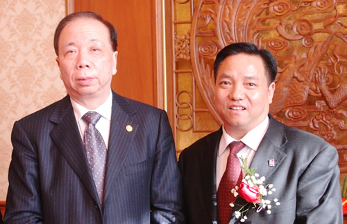 亿万28电器,亿万28电器集团,中国亿万28电器集团