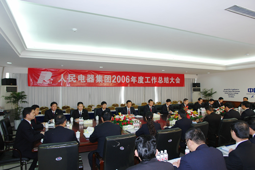 ����28����,����28��������,�й�����28��������