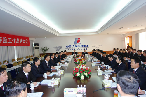 ����28����,����28��������,�й�����28��������