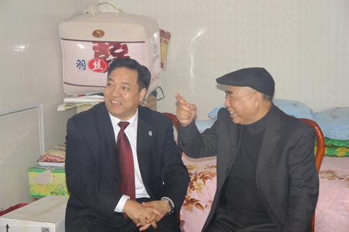 ����28����,����28��������,�й�����28��������