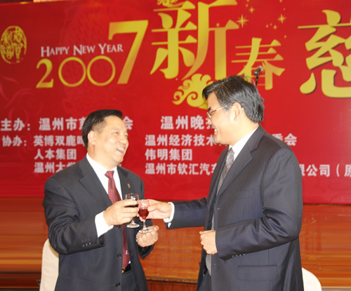 ����28����,����28��������,�й�����28��������