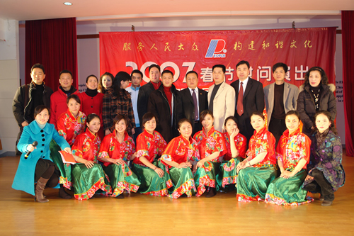 ����28����,����28��������,�й�����28��������