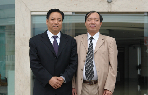 亿万28电器,亿万28电器集团,中国亿万28电器集团