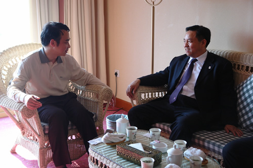 亿万28电器,亿万28电器集团,中国亿万28电器集团