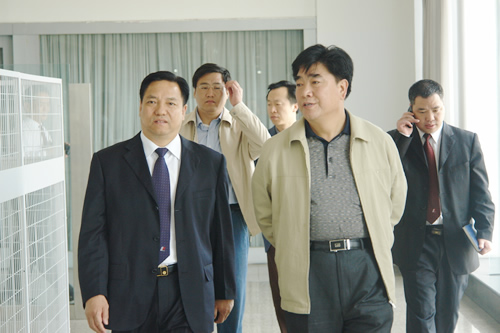 亿万28电器,亿万28电器集团,中国亿万28电器集团