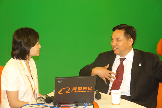 亿万28电器,亿万28电器集团,中国亿万28电器集团