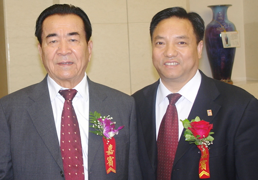 亿万28电器,亿万28电器集团,中国亿万28电器集团